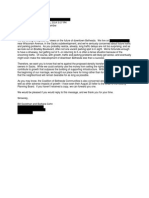 Sent: Tuesday, September 30, 2014 3:07 PM To: Floreen's Office, Councilmember Subject: Bethesda Zoning