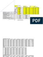 Annexure 12 Tool For Economic Size of Pumping Main