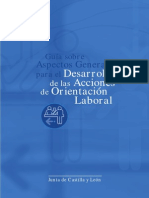 Guia Acciones de Orientacion CASTILLA LEON.pdf