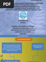 Download Penerapan Model Pembelajaran Problem Based Learning Pbl by Muhammad Mudttancucuesfany SN250390447 doc pdf