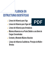 Análisis Estructural II.pdf