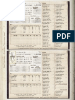 PJ Pregenerados PDF