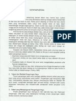 bahan kuliah.pdf