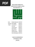 Download SKENARIO 3-Nyeri pada panggul karena jatuhdocx by Hana SN250392862 doc pdf
