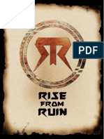 RISE FROM RUIN.pdf