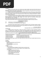Download Retardasi mental by indiendrie SN250397876 doc pdf