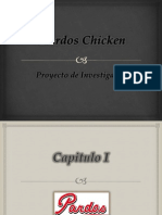 Pardos Chiken 2