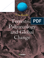 Terrestrial Paleoecology & Global Change.pdf