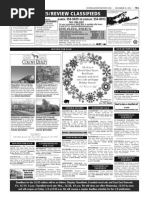Download Times Review classifieds Dec 18 2014 by Timesreview SN250399484 doc pdf