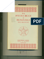 The Sworn Book - Driscoll.pdf