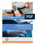 OmniPCX Enterprise.pdf