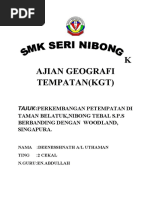 Download petempatan dan perkembangan by deneshnath SN25040179 doc pdf