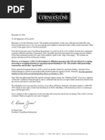 Download CdF Joint Letter 12 2014 by Carla Richardson SN250402656 doc pdf