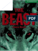 158 The Beast PDF