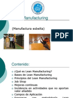 Lean manufacturing slides- Introduccion.pptx
