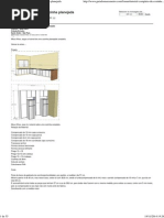 __ Tutorial completo de cozinha planejada.pdf