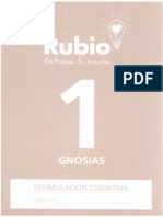 c.rubio.GNOSIAS.ADULTOS
