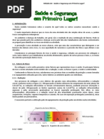 Segurança Na Soldagem JSVL