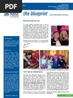 Download The Blueprint 2014-2015 FallWinter Newsletter by Habitat for Humanity Greater Vancouver SN250406502 doc pdf