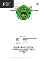 Download Pendidikan Di Lingkungan Keluarga Menurut Pandangan Islam by anggah17 SN25040654 doc pdf