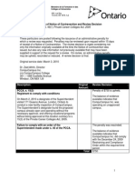 2010JulCompuCampus43-ParticularsofaNOCReviewDecision.pdf