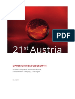21st_austria_-_infokit_0