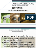 Geologia_Aplicada__Introducao.pdf
