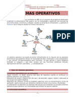 5 Sistema-Operativo