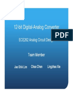 12bitDAC PDF