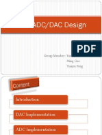 dacadc.pdf