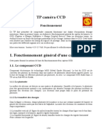 ccd-fonc.pdf