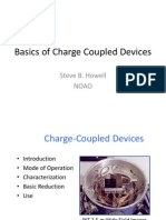 Howell_CCDs.pdf