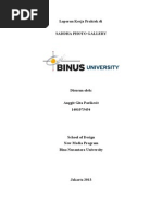 Laporan Magang Binus Final Docx