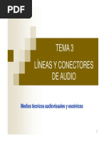 Yo Vencere 2 Albumes Musica Grabada