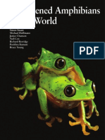 Threatened amphibians of the world.pdf