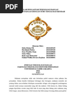 Download Pengawetan Suhu Rendah dan Tinggi by Siska Rotua Uli Sihombing SN250416092 doc pdf