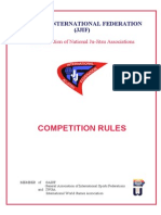 JJIF-2-CompRules - V2 - 1