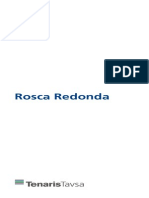 Roscas.pdf