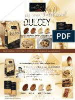 Valrhona PDF