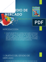EL ESTUDIO DE MERCADO.pptx