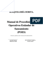 MANUAL DE POES ROSQUILLERÍA DORITA.pdf