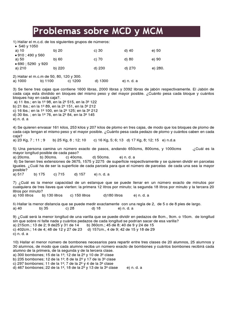 162 Lbs Cuantos Kilos Son Como Hago Para Mantener Mi Peso Ideal