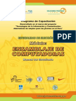 MANUAL DE EMSAMBLAJE DE PC.pdf