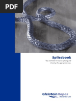 Essential Knots PDF | PDF | Knot | Ropework