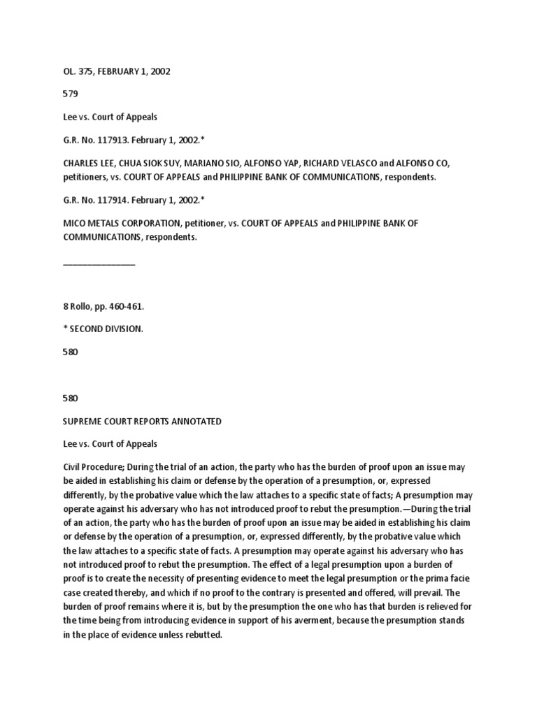 Nil | PDF | Negotiable Instrument | Letter Of Credit