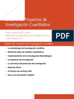 Metodologia Investigación