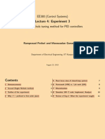 CS-EE380-Lec04-expt3 (1)