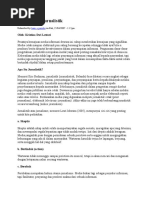Download Dasar-Dasar Jurnalistik by ardiansyah90 SN25042540 doc pdf