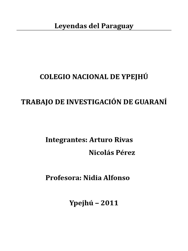 El Rey Vikingo Del Paraguay Pdf To Excel