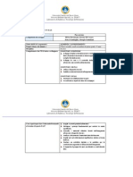 Passeremo Format EAS